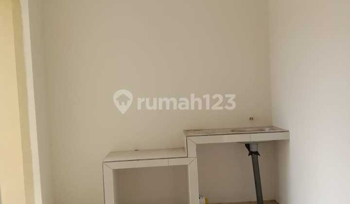 Jual Rumah di Purwokerto Selatan Dekat Menara Teratai 7