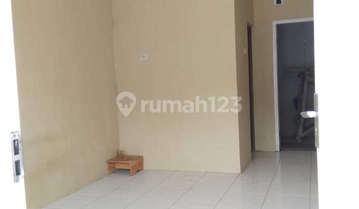 Perumahan Terlaris di Purwokerto Barat 4