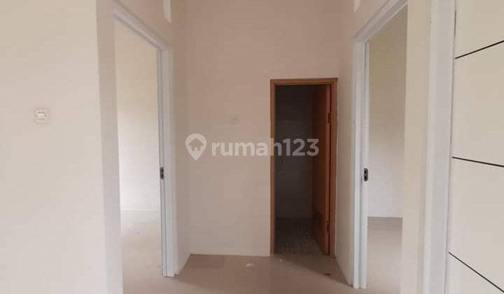 Rumah di Jual Purwokerto Dekat Kawasan Kota Baru 6