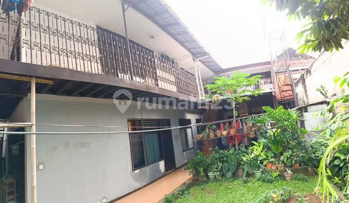 TEMPAT KOS DI KRAMAT SENEN TEMPAT KOS DI KRAMAT SENEN