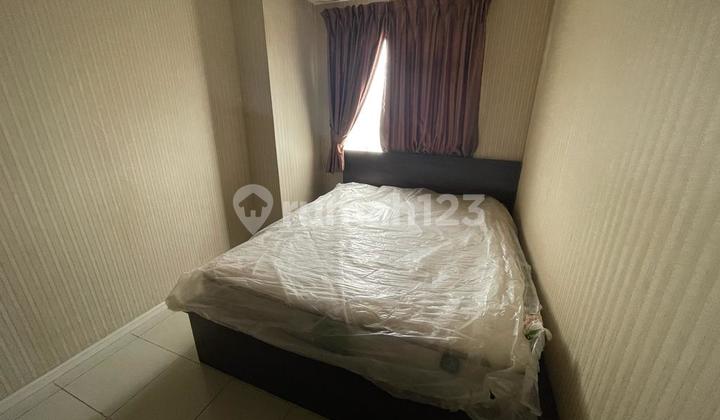 Apartement Green Lake Sunter 2 Bedrooms 2