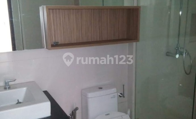 Nice House In Kemang 2