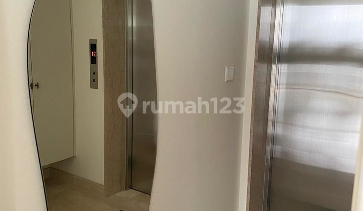 57 Promenade Nice 2 Bedrooms 2