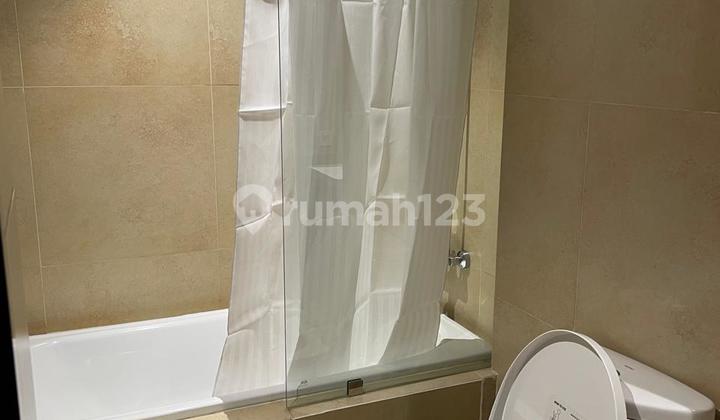 Branz BSD 2 Bedrooms 2