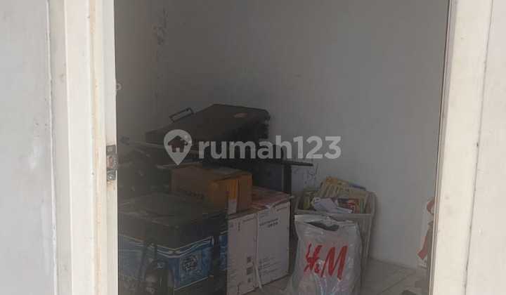 NICE HOUSE IN KELAPA DUA, KEBON JERUK 2