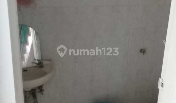 RUMAH BAGUS DI SEMOLO WARU 2