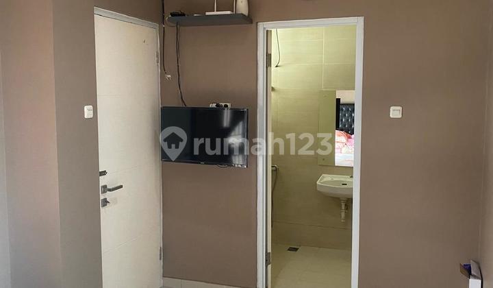 Nice House in Metland Cakung 2