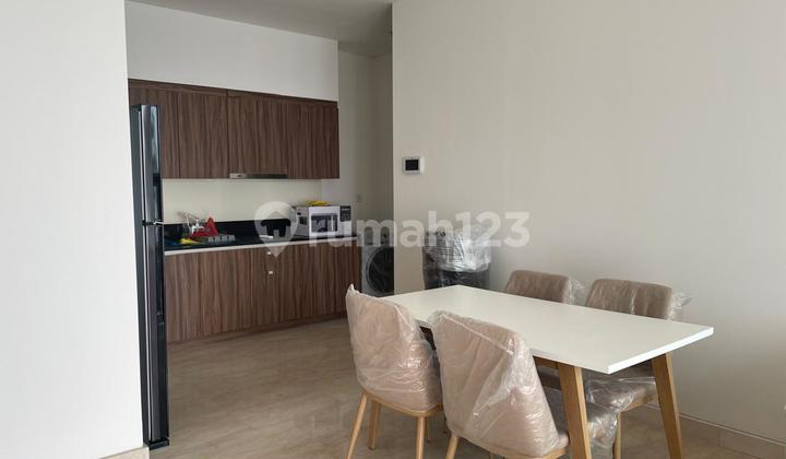 57 Promenade Nice 2 Bedrooms