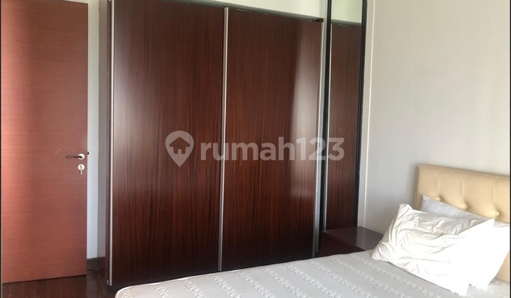 3 BEDROOMS ESSENCE SOUTH TOWER  2