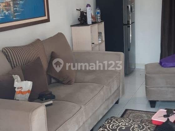 NICE HOUSE IN GRIYA CILEBUT ASRI 2