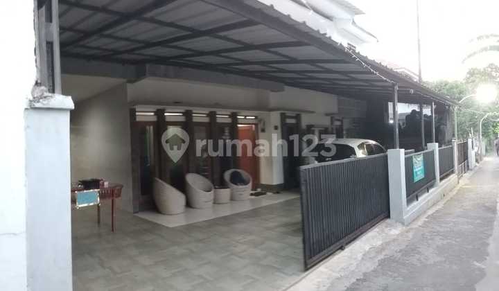 Turun Harga Rumah Kost Di Astana Anyar Kota Bandung Turun Harga Rumah Kost Di Astana Anyar Kota Bandung