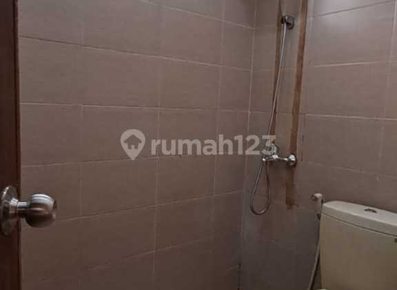 Di Sewakan Rumah 2 Lantai di Persada Margahayu Raya Bandung 2