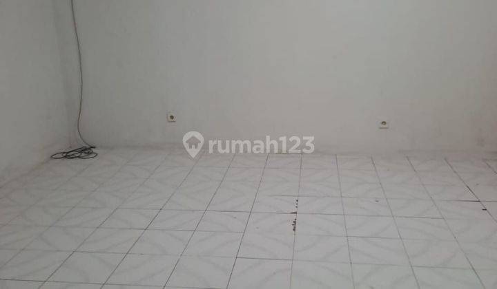 Rumah Murah Siap Huni Di Ciwastra Margahayu Raya Bandung 2