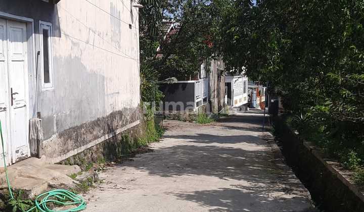 Murah Rumah Siap Huni Di Cibiru Bandung Kota SHM 2