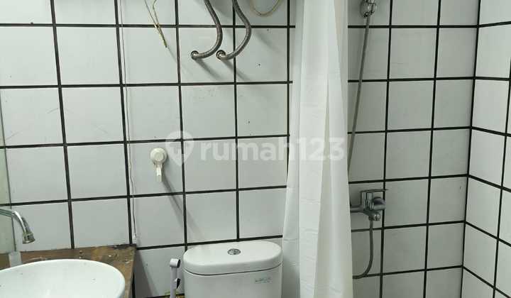 Rumah 2 Lantai Lokasi Di Cikutra Bojongkoneng Bandung 2