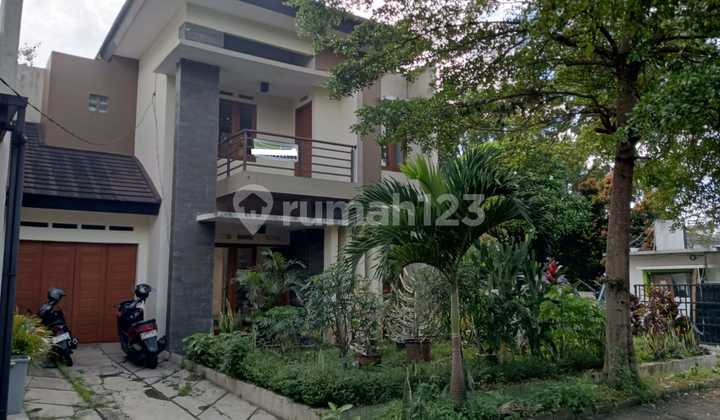 Jual Cepat Rumah di Komplek Dprd Ciwastra Buah Batu Bandung Jual Cepat Rumah di Komplek Dprd Ciwastra Buah Batu Bandung