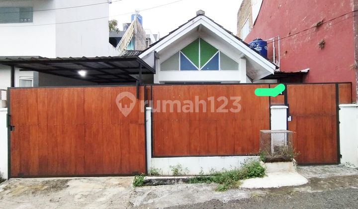 Rumah Minimalis Lokasi Strategis Di Cimahi Utara Cipageran Rumah Minimalis Lokasi Strategis Di Cimahi Utara Cipageran
