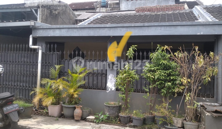 Rumah Siap Huni Belakang Maal Mtc Margahayu Raya Buah Batu Rumah Siap Huni Belakang Maal Mtc Margahayu Raya Buah Batu