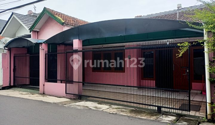 Rumah Murah Di Kiara Arta Park Kiara Condong Bandung Jln Soma Rumah Murah Di Kiara Arta Park Kiara Condong Bandung Jln Soma