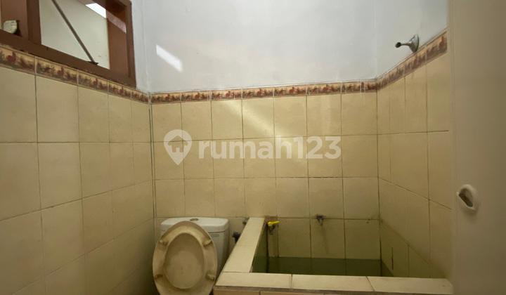 Turun Harga Rumah Mimimalis Di Jati Handap Cicahem Bandung 2
