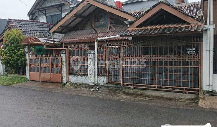 Murah Rumahsiap Huni di Buah Batu Margahayu Raya Bandung Murah Rumahsiap Huni di Buah Batu Margahayu Raya Bandung