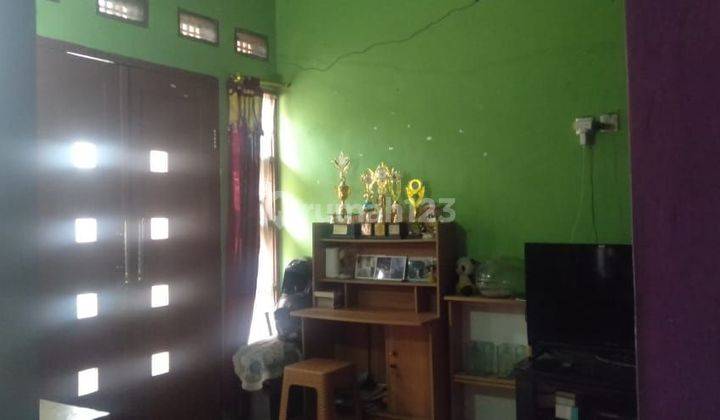 Banting Harga Rumah Murah Di Ciwastra Bandung 2