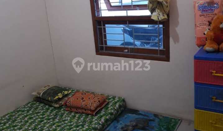 For Quick Sale: Ready-to-Live House in Cibiru, Bandung 2