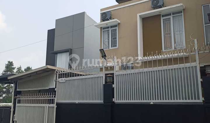 Turun Harga Rumah Bagus 2 Lantai Di Setia Budi Bandung Turun Harga Rumah Bagus 2 Lantai Di Setia Budi Bandung
