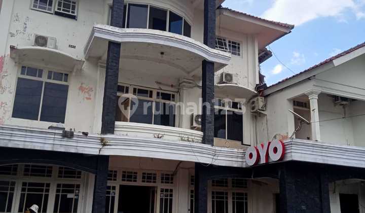 Jual Cepat Hotel Oyo Di Kota Bandung Buah Batu Jual Cepat Hotel Oyo Di Kota Bandung Buah Batu