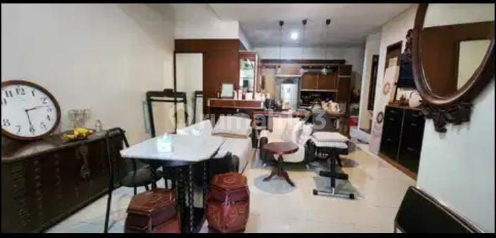 Jual Cepat Runah Siap Huni Di Komplek Puri Dago Antapani 2