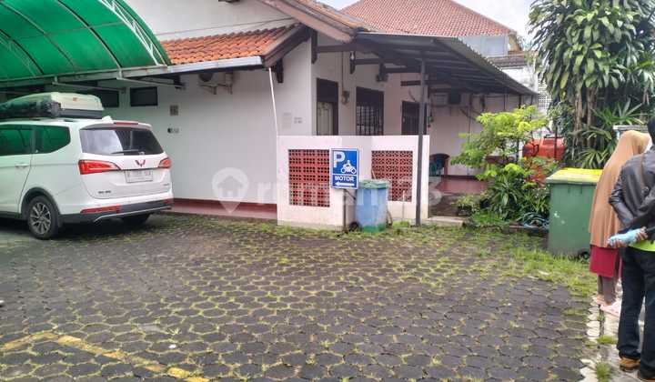 Hotel Aktip 19 Kamar Di Jln Cijagra Lengkong Buah Batu Bandung Hotel Aktip 19 Kamar Di Jln Cijagra Lengkong Buah Batu Bandung