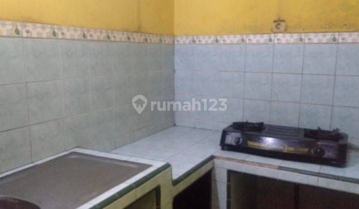 Rumah Dan Warung Di Jual Butuh Uang Cepat Di Ciwastra Bandung 2