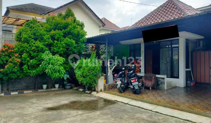 Rumahinimalos Di Cluster Griya Arcamanik Cisaranten Bandung Rumahinimalos Di Cluster Griya Arcamanik Cisaranten Bandung