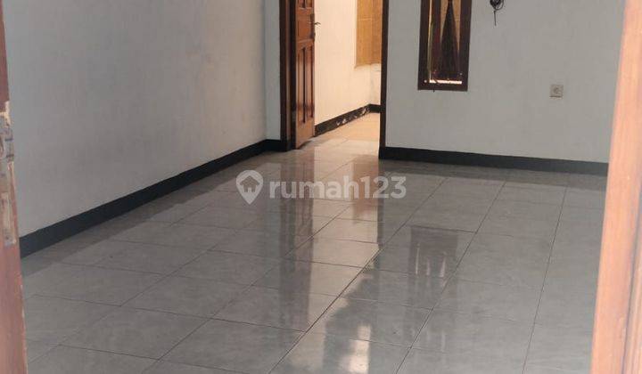 Di Sewakan Rumah Minimalis Di Cinunuk Cibiru Bandung 2