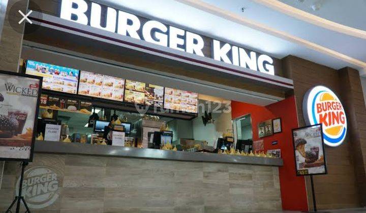 Rumah Murah diLarangan Ciledug dkt Joglo Kreo Puri Beta H Mencong 15