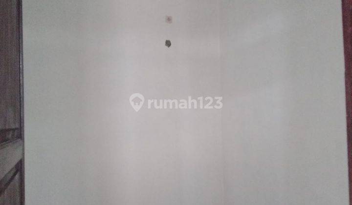 Rumah Murah dkt Joglo Petukangan Kreo H Mencong Puri Beta Meruya 5