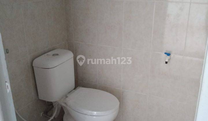 Rumah Murah dkt Joglo Petukangan Kreo H Mencong Puri Beta Meruya 7