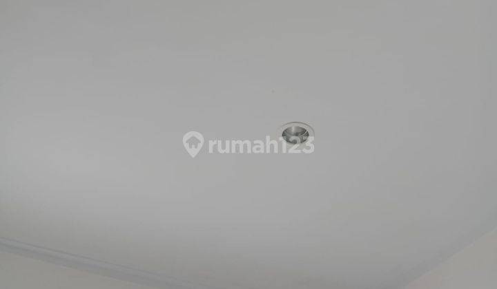 Rumah Murah dkt Joglo Petukangan Kreo H Mencong Puri Beta Meruya 8