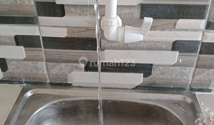 Rumah Murah diCiledug Larangan dkt Kreo Petukangan Joglo Meruya Puri Beta H Mencong 12