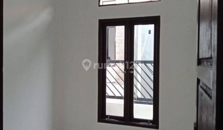 Rumah Murah diCiledug dekat Pasar Lembang/Puri Beta/Paninggilan/Parung Serab/Joglo 8