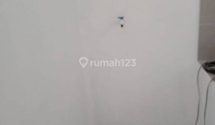 Rumah Murah diCiledug dekat Pasar Lembang/Puri Beta/Paninggilan/Parung Serab/Joglo 11