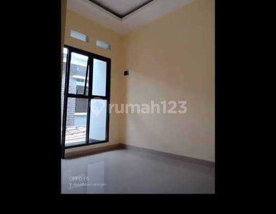 Rumah Murah dekat Halte Busway Puri Beta dkt Ciledug/Joglo/Petukangan/H.Mencong/Karang Tengah/ 4