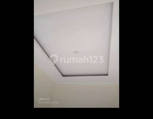 Rumah Murah dekat Halte Busway Puri Beta dkt Ciledug/Joglo/Petukangan/H.Mencong/Karang Tengah/ 7
