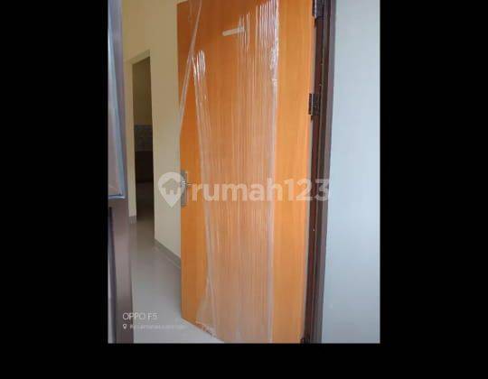 Rumah Murah dekat Halte Busway Puri Beta dkt Ciledug/Joglo/Petukangan/H.Mencong/Karang Tengah/ 12