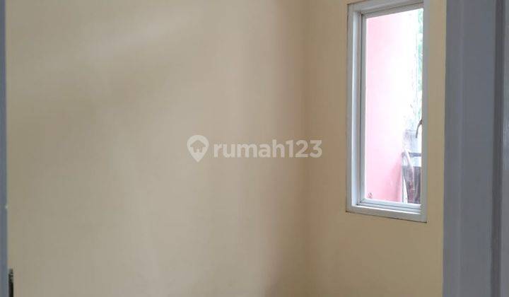 Rumah Murah diCiledug dekat Larangan/H Mencong/Joglo/Puri Beta/Ceger/Parung Serab/Pondok Kacang 4