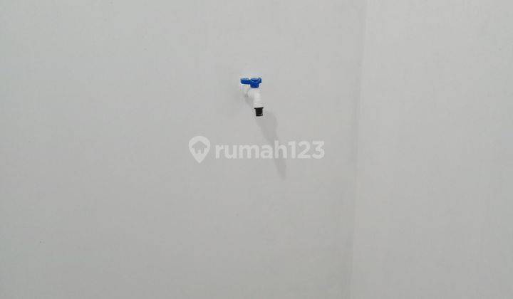 Rumah Baru Minimalis Siap Huni di Ciledug Tangerang