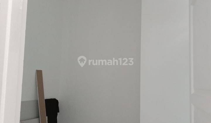 Rumah Siap Huni Murah ada Carport diCiledug dekat Joglo/H Mencong/Puri Beta/Pondok Aren/Pondok Kacang/Karang Tengah di Ciledug Sudimara dekat Kantor SamSat Ciledug 7