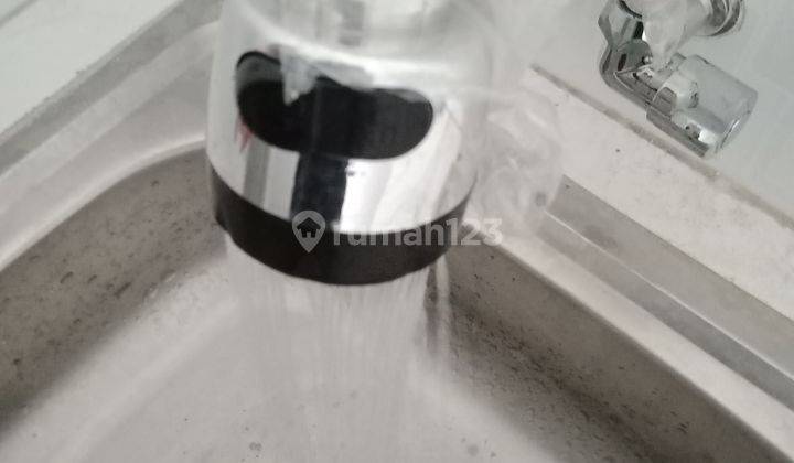 Rumah Siap Huni Murah ada Carport diCiledug dekat Joglo/H Mencong/Puri Beta/Pondok Aren/Pondok Kacang/Karang Tengah di Ciledug Sudimara dekat Kantor SamSat Ciledug 10
