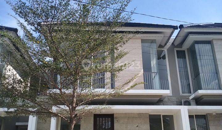 Jual Rumah Di Cirebon Dekat Dengan Kantor Imigrasi Lebar Muka 9  1