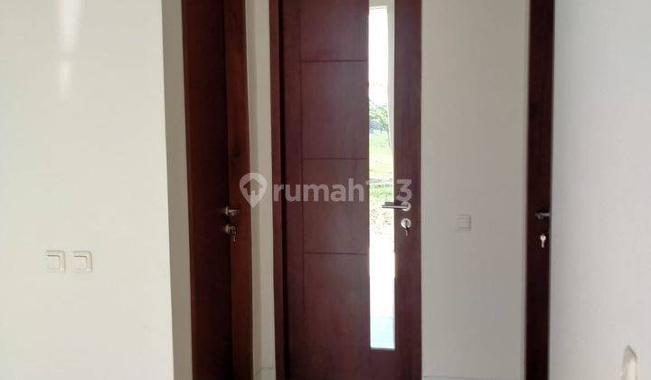 Jual Rumah Di Cirebon Dekat Dengan Kantor Imigrasi Lebar Muka 9  5